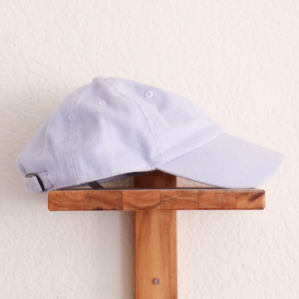 Urban Outfitters | Baseball Cap
